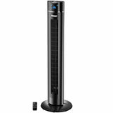 Unold Ventilador De Torre 86855 Skyline 86855