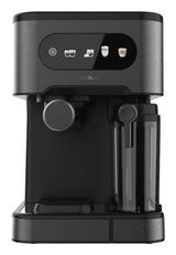 EAN 8435782199413 - Cecotec Power Espresso 20 Semi-automática Máquina espresso 1,5 L imagen 1