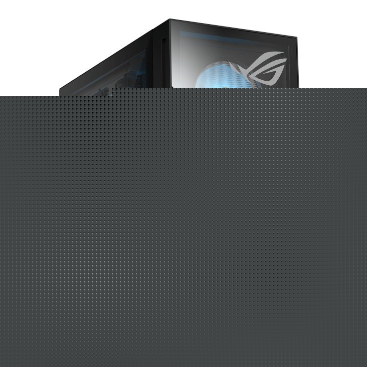 EAN 4711636020718 - ASUS ROG G700 G700TF-09285K0830 DDR5-SDRAM NVIDIA GeForce RTX 5080 Torre PC imagen 5