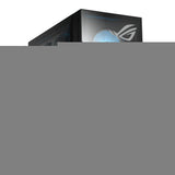 EAN 4711636020718 - ASUS ROG G700 G700TF-09285K0830 DDR5-SDRAM NVIDIA GeForce RTX 5080 Torre PC imagen 5