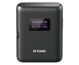 Router Inalámbrico 4g Lte D-Link Dwr-933 1200mbps Wifi 802.11ac N G B