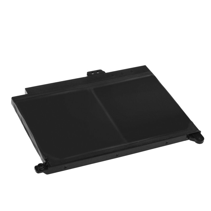 EAN 5903317227212 - Green Cell HP150 refacción para laptop Batería imagen 4