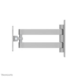 EAN 8717371441241 - Neomounts FPMA-W820 soporte para TV 68,6 cm (27") Plata imagen 12