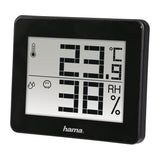 EAN 4047443416711 - Hama TH-130 Batería imagen 1