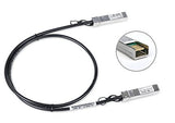 Lancom Sfp-Dd-Dac50-2.5m
