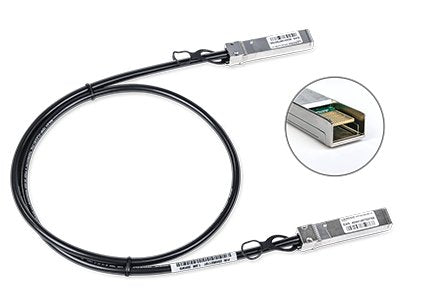 Lancom Sfp-Dd-Dac50-1m (Bulk 8)
