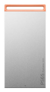 Lenovo 4xb1t88410 Unidad Externa De Estado Sólido 1 Tb Usb Tipo C 3.2 Gen 2 (3.1 Gen 2) Gris