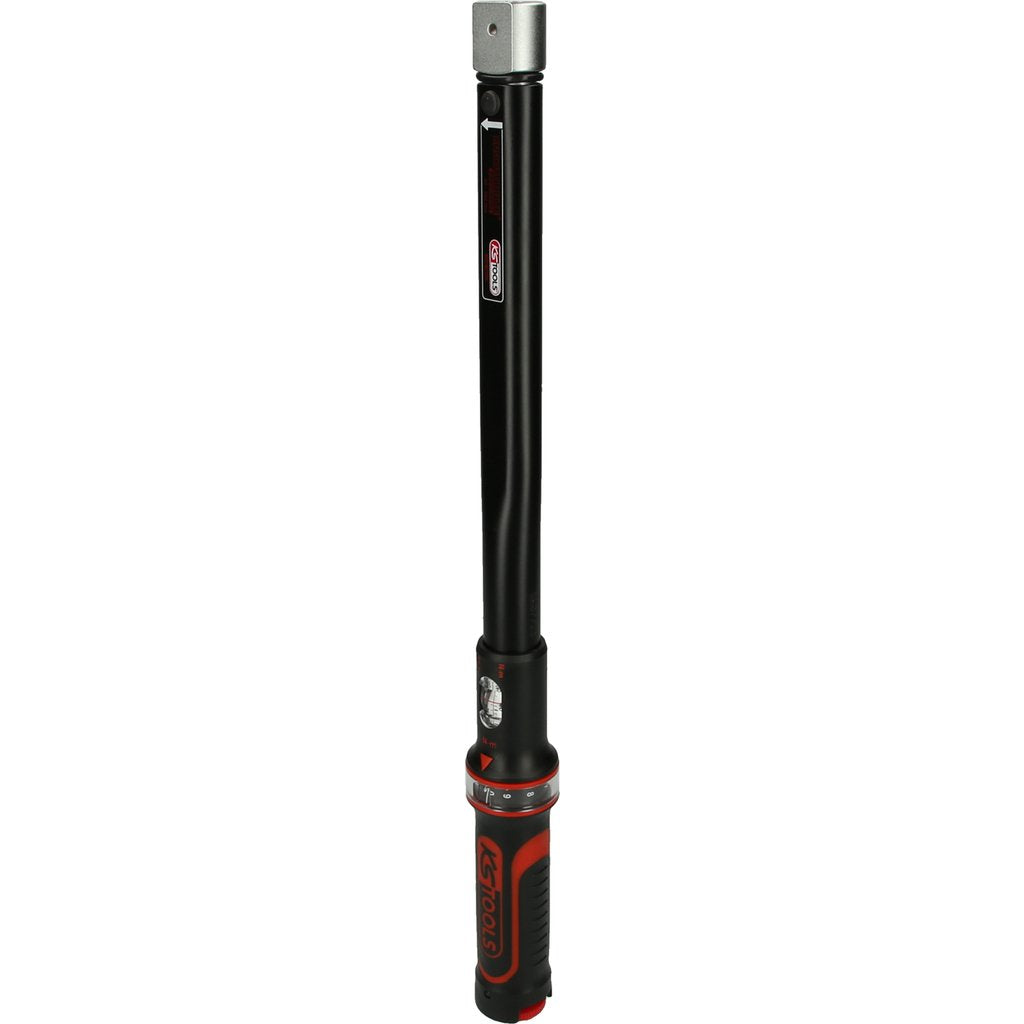 Ks Tools 516.1622 Llave Dinamométrica