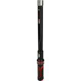 Ks Tools 516.1622 Llave Dinamométrica