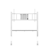 Soporte  Neomounts De Suelo