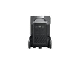 EAN 4897082665335 - EcoFlow Delta Pro estación de energía portátil Fosfato de hierro-litio (LiFePo4) 3600 W 45 kg imagen 37