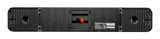 EAN 0747192134235 - Polk Audio SIGS35CELBK altavoz De 5 vías Negro Alámbrico imagen 4