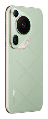 Huawei Pura 70 Ultra 4g Dual Sim 16gb Ram 512gb - Green