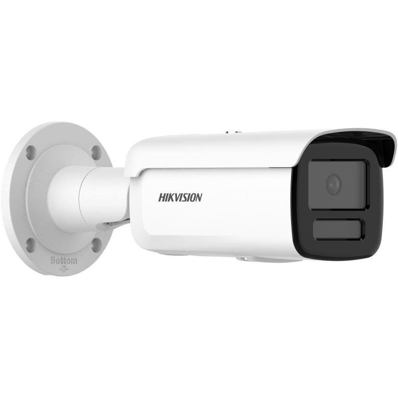 EAN 6942160432717 - Hikvision Pro Series con AcuSense DS-2CD2T86G2H-2I(2.8mm)(eF) Bala (forma) Cámara de seguridad IP Exterio imagen 3