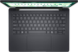 EAN 5397321003137 - DELL Pro Max 14 MC14250 Intel Core Ultra 7 265H Estación de trabajo móvil 35,6 cm (14") Full HD+ 16 GB LP imagen 4