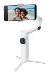 EAN 6970357858767 - Insta360 Flow 2 Standard Bundle Estabilizador de cámara para smartphone Blanco imagen 6