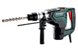 Taladro  Metabo Kh5-40 Sds-Max Combi Hammer