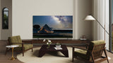 EAN 5901292525958 - TCL P7K 43P7K Televisor 109,2 cm (43") 4K Ultra HD Smart TV Wifi Metálico 430 cd / m² imagen 12