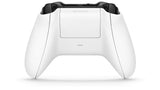 EAN 0889842084351 - Microsoft Xbox Wireless Controller Blanco Bluetooth Gamepad Analógico/Digital PC, Xbox One, Xbox One S, X imagen 4