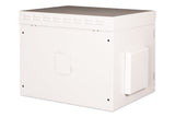 EAN 4016032360971 - Digitus DN-19 07U-I-OD armario rack Bastidor de pared Gris imagen 2