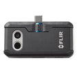 EAN 0845188032616 - FLIR One FP3IC cámara térmica Noise equivalent temperature difference (NETD) Negro 160 x 120 Pixeles imagen 1
