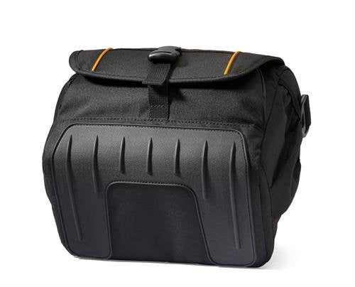 Lowepro Adventura Sh 160 Ii