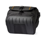 Lowepro Adventura Sh 160 Ii