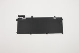 EAN 5704174300779 - Lenovo 5B10W13906 refacción para laptop Batería imagen 2