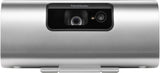 EAN 0766907026979 - Viewsonic M10E videoproyector 2200 lúmenes ANSI 1080p (1920x1080) Negro, Plata imagen 5