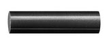 EAN 3165140048422 - Bosch 2 607 001 177 accesorio de pistola de pegamento imagen 1