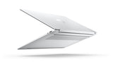 Portátil Hp Omnibook 5 Ia 16 Bf0005nsx X1 26 100 16gb Ssd 512gb 16 " W11h