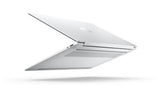 EAN 821844742716 - HP OmniBook 5 Laptop Next Gen AI 16-bf0005nsx Copilot+ PC Snapdragon X1-26-100 Portátil 40,6 cm (16") 2K 1 imagen 3