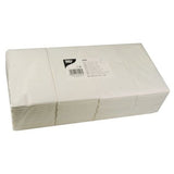 Papstar Serviette