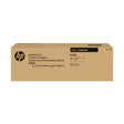 EAN 0191628484584 - HP MLT-R309 Imaging Drum 1 pieza(s) imagen 1