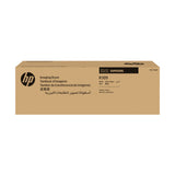 EAN 0191628484584 - HP MLT-R309 Imaging Drum 1 pieza(s) imagen 1
