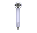 EAN 6939119042813 - Havit HD201-EU secador 1600 W Púrpura imagen 6