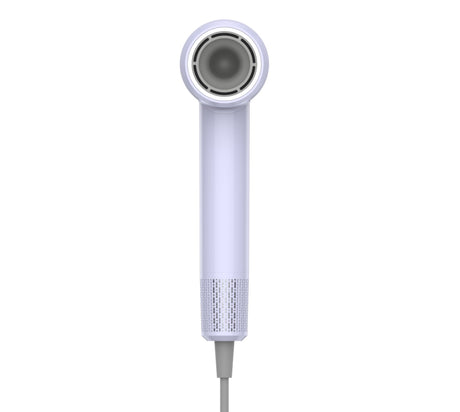 EAN 6939119042813 - Havit HD201-EU secador 1600 W Púrpura imagen 6