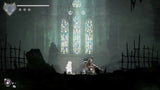 Juego Nintendo Switch Ender Lilies