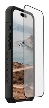 EAN 840283924187 - Urban Armor Gear 14438411VN Protector de pantalla anti-reflejante Apple 1 pieza(s) imagen 5