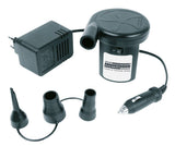 Mannesmann Volumenpumpe 12/M01730