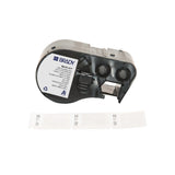 Bmp41/Bmp51/Bmp53/M511 Label  Printer Labels