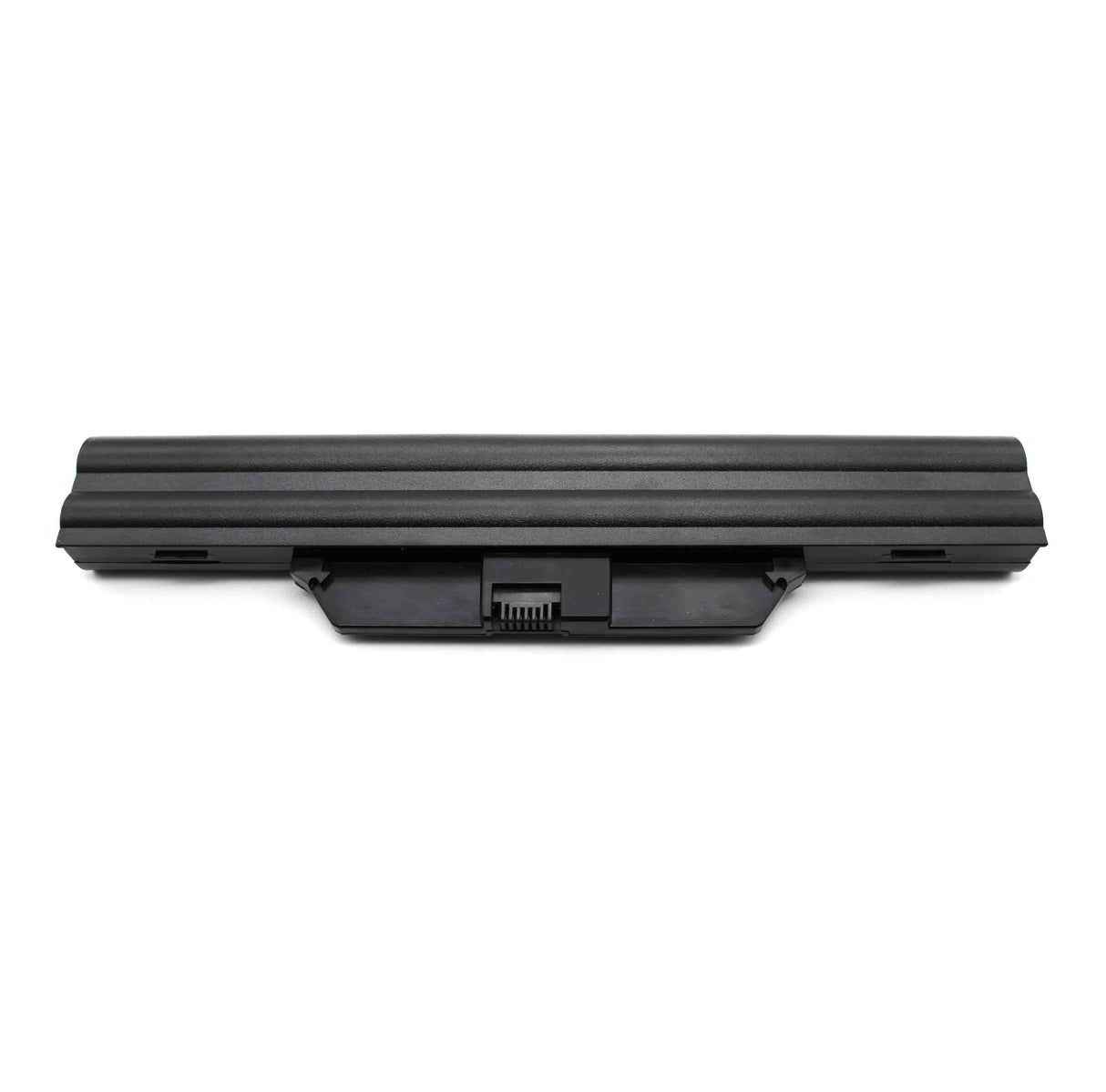 Batería Para  Hp 491657-001 500764-001 500765-001 501870-001 513129-121 513129-141 513129-421