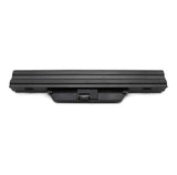Batería Para  Hp 491657-001 500764-001 500765-001 501870-001 513129-121 513129-141 513129-421