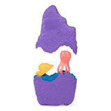 EAN 0681147012738 - Kinetic Sand Project Planet Coral Reef imagen 3