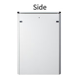 19'' 22u Rack Cabinet 600 X  800 X 1164mm Data Line -