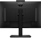 EAN 0196548350391 - HP M24m pantalla para PC 60,5 cm (23.8") 1920 x 1080 Pixeles Full HD Negro imagen 5