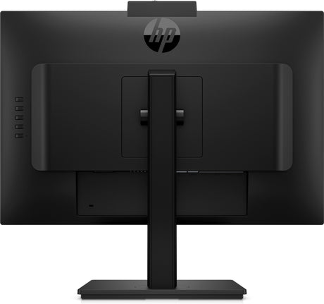 EAN 0196548350391 - HP M24m pantalla para PC 60,5 cm (23.8") 1920 x 1080 Pixeles Full HD Negro imagen 5