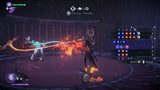 Juego Nintendo Switch Bayonetta 3