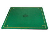 Tapete Juego