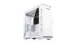 Phanteks Eclipse P600s Silent Midi-Tower, Temperojo Glass - Matt Blanco